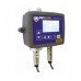 Icm Inline Contamination Monitor - Hydraulics